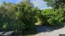 Apartment for rent, Sigtuna, Stockholm County, &lt;span class=&quot;blurred street&quot; onclick=&quot;ProcessAdRequest(13667548)&quot;&gt;&lt;span class=&quot;hint&quot;&gt;See streetname&lt;/span&gt;[xxxxxxxxxxxxx]&lt;/span&gt;