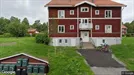 Apartment for rent, Hudiksvall, Gävleborg County, &lt;span class=&quot;blurred street&quot; onclick=&quot;ProcessAdRequest(13667553)&quot;&gt;&lt;span class=&quot;hint&quot;&gt;See streetname&lt;/span&gt;[xxxxxxxxxxxxx]&lt;/span&gt;