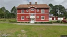 Apartment for rent, Hudiksvall, Gävleborg County, &lt;span class=&quot;blurred street&quot; onclick=&quot;ProcessAdRequest(13667559)&quot;&gt;&lt;span class=&quot;hint&quot;&gt;See streetname&lt;/span&gt;[xxxxxxxxxxxxx]&lt;/span&gt;