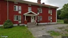 Apartment for rent, Hudiksvall, Gävleborg County, &lt;span class=&quot;blurred street&quot; onclick=&quot;ProcessAdRequest(13667563)&quot;&gt;&lt;span class=&quot;hint&quot;&gt;See streetname&lt;/span&gt;[xxxxxxxxxxxxx]&lt;/span&gt;