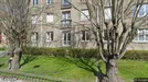 Apartment for rent, Örebro, Örebro County, &lt;span class=&quot;blurred street&quot; onclick=&quot;ProcessAdRequest(13667567)&quot;&gt;&lt;span class=&quot;hint&quot;&gt;See streetname&lt;/span&gt;[xxxxxxxxxxxxx]&lt;/span&gt;