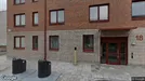 Apartment for rent, Järfälla, Stockholm County, &lt;span class=&quot;blurred street&quot; onclick=&quot;ProcessAdRequest(13667572)&quot;&gt;&lt;span class=&quot;hint&quot;&gt;See streetname&lt;/span&gt;[xxxxxxxxxxxxx]&lt;/span&gt;