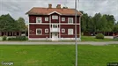 Apartment for rent, Hudiksvall, Gävleborg County, &lt;span class=&quot;blurred street&quot; onclick=&quot;ProcessAdRequest(13667575)&quot;&gt;&lt;span class=&quot;hint&quot;&gt;See streetname&lt;/span&gt;[xxxxxxxxxxxxx]&lt;/span&gt;