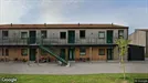 Apartment for rent, Norrtälje, Stockholm County, &lt;span class=&quot;blurred street&quot; onclick=&quot;ProcessAdRequest(13667576)&quot;&gt;&lt;span class=&quot;hint&quot;&gt;See streetname&lt;/span&gt;[xxxxxxxxxxxxx]&lt;/span&gt;