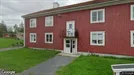 Apartment for rent, Timrå, Västernorrland County, &lt;span class=&quot;blurred street&quot; onclick=&quot;ProcessAdRequest(13667580)&quot;&gt;&lt;span class=&quot;hint&quot;&gt;See streetname&lt;/span&gt;[xxxxxxxxxxxxx]&lt;/span&gt;