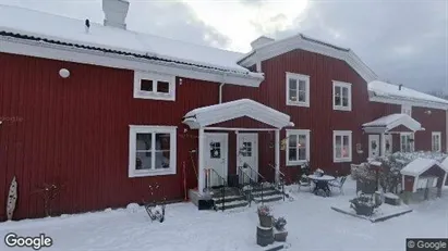 Apartments for rent in Timrå - Photo from Google Street View