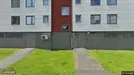 Apartment for rent, Norra hisingen, Gothenburg, &lt;span class=&quot;blurred street&quot; onclick=&quot;ProcessAdRequest(13667584)&quot;&gt;&lt;span class=&quot;hint&quot;&gt;See streetname&lt;/span&gt;[xxxxxxxxxxxxx]&lt;/span&gt;