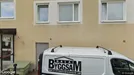 Apartment for rent, Borlänge, Dalarna, &lt;span class=&quot;blurred street&quot; onclick=&quot;ProcessAdRequest(13667589)&quot;&gt;&lt;span class=&quot;hint&quot;&gt;See streetname&lt;/span&gt;[xxxxxxxxxxxxx]&lt;/span&gt;