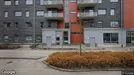 Apartment for rent, Örebro, Örebro County, &lt;span class=&quot;blurred street&quot; onclick=&quot;ProcessAdRequest(13667591)&quot;&gt;&lt;span class=&quot;hint&quot;&gt;See streetname&lt;/span&gt;[xxxxxxxxxxxxx]&lt;/span&gt;