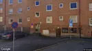 Apartment for rent, Örgryte-Härlanda, Gothenburg, &lt;span class=&quot;blurred street&quot; onclick=&quot;ProcessAdRequest(13667592)&quot;&gt;&lt;span class=&quot;hint&quot;&gt;See streetname&lt;/span&gt;[xxxxxxxxxxxxx]&lt;/span&gt;