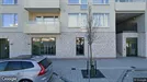 Apartment for rent, Järfälla, Stockholm County, &lt;span class=&quot;blurred street&quot; onclick=&quot;ProcessAdRequest(13667593)&quot;&gt;&lt;span class=&quot;hint&quot;&gt;See streetname&lt;/span&gt;[xxxxxxxxxxxxx]&lt;/span&gt;