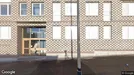 Apartment for rent, Upplands Väsby, Stockholm County, &lt;span class=&quot;blurred street&quot; onclick=&quot;ProcessAdRequest(13667602)&quot;&gt;&lt;span class=&quot;hint&quot;&gt;See streetname&lt;/span&gt;[xxxxxxxxxxxxx]&lt;/span&gt;