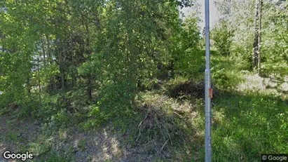 Apartments for rent in Botkyrka - Photo from Google Street View