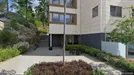 Apartment for rent, Botkyrka, Stockholm County, &lt;span class=&quot;blurred street&quot; onclick=&quot;ProcessAdRequest(13667614)&quot;&gt;&lt;span class=&quot;hint&quot;&gt;See streetname&lt;/span&gt;[xxxxxxxxxxxxx]&lt;/span&gt;