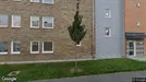 Apartment for rent, Linköping, Östergötland County, &lt;span class=&quot;blurred street&quot; onclick=&quot;ProcessAdRequest(13667617)&quot;&gt;&lt;span class=&quot;hint&quot;&gt;See streetname&lt;/span&gt;[xxxxxxxxxxxxx]&lt;/span&gt;
