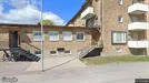 Apartment for rent, Oxelösund, Södermanland County, &lt;span class=&quot;blurred street&quot; onclick=&quot;ProcessAdRequest(13667618)&quot;&gt;&lt;span class=&quot;hint&quot;&gt;See streetname&lt;/span&gt;[xxxxxxxxxxxxx]&lt;/span&gt;