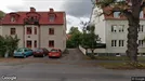 Apartment for rent, Norrköping, Östergötland County, &lt;span class=&quot;blurred street&quot; onclick=&quot;ProcessAdRequest(13667621)&quot;&gt;&lt;span class=&quot;hint&quot;&gt;See streetname&lt;/span&gt;[xxxxxxxxxxxxx]&lt;/span&gt;