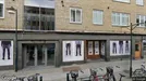 Apartment for rent, Alingsås, Västra Götaland County, &lt;span class=&quot;blurred street&quot; onclick=&quot;ProcessAdRequest(13667631)&quot;&gt;&lt;span class=&quot;hint&quot;&gt;See streetname&lt;/span&gt;[xxxxxxxxxxxxx]&lt;/span&gt;
