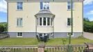Apartment for rent, Borås, Västra Götaland County, &lt;span class=&quot;blurred street&quot; onclick=&quot;ProcessAdRequest(13667636)&quot;&gt;&lt;span class=&quot;hint&quot;&gt;See streetname&lt;/span&gt;[xxxxxxxxxxxxx]&lt;/span&gt;