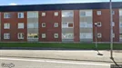 Apartment for rent, Tidaholm, Västra Götaland County, &lt;span class=&quot;blurred street&quot; onclick=&quot;ProcessAdRequest(13667642)&quot;&gt;&lt;span class=&quot;hint&quot;&gt;See streetname&lt;/span&gt;[xxxxxxxxxxxxx]&lt;/span&gt;