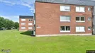 Apartment for rent, Tidaholm, Västra Götaland County, &lt;span class=&quot;blurred street&quot; onclick=&quot;ProcessAdRequest(13667643)&quot;&gt;&lt;span class=&quot;hint&quot;&gt;See streetname&lt;/span&gt;[xxxxxxxxxxxxx]&lt;/span&gt;