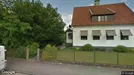 Apartment for rent, Älmhult, Kronoberg County, &lt;span class=&quot;blurred street&quot; onclick=&quot;ProcessAdRequest(13667644)&quot;&gt;&lt;span class=&quot;hint&quot;&gt;See streetname&lt;/span&gt;[xxxxxxxxxxxxx]&lt;/span&gt;