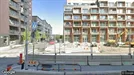 Apartment for rent, Täby, Stockholm County, &lt;span class=&quot;blurred street&quot; onclick=&quot;ProcessAdRequest(13667646)&quot;&gt;&lt;span class=&quot;hint&quot;&gt;See streetname&lt;/span&gt;[xxxxxxxxxxxxx]&lt;/span&gt;