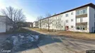 Apartment for rent, Linköping, Östergötland County, &lt;span class=&quot;blurred street&quot; onclick=&quot;ProcessAdRequest(13667653)&quot;&gt;&lt;span class=&quot;hint&quot;&gt;See streetname&lt;/span&gt;[xxxxxxxxxxxxx]&lt;/span&gt;