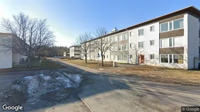Apartments for rent in Linköping - Photo from Google Street View