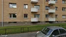 Apartment for rent, Norrköping, Östergötland County, &lt;span class=&quot;blurred street&quot; onclick=&quot;ProcessAdRequest(13667654)&quot;&gt;&lt;span class=&quot;hint&quot;&gt;See streetname&lt;/span&gt;[xxxxxxxxxxxxx]&lt;/span&gt;