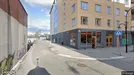 Apartment for rent, Sollentuna, Stockholm County, &lt;span class=&quot;blurred street&quot; onclick=&quot;ProcessAdRequest(13667658)&quot;&gt;&lt;span class=&quot;hint&quot;&gt;See streetname&lt;/span&gt;[xxxxxxxxxxxxx]&lt;/span&gt;
