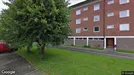 Apartment for rent, Vänersborg, Västra Götaland County, &lt;span class=&quot;blurred street&quot; onclick=&quot;ProcessAdRequest(13667659)&quot;&gt;&lt;span class=&quot;hint&quot;&gt;See streetname&lt;/span&gt;[xxxxxxxxxxxxx]&lt;/span&gt;