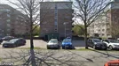 Apartment for rent, Lund, Skåne County, &lt;span class=&quot;blurred street&quot; onclick=&quot;ProcessAdRequest(13667663)&quot;&gt;&lt;span class=&quot;hint&quot;&gt;See streetname&lt;/span&gt;[xxxxxxxxxxxxx]&lt;/span&gt;