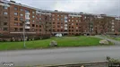 Apartment for rent, Gothenburg City Centre, Gothenburg, &lt;span class=&quot;blurred street&quot; onclick=&quot;ProcessAdRequest(13667669)&quot;&gt;&lt;span class=&quot;hint&quot;&gt;See streetname&lt;/span&gt;[xxxxxxxxxxxxx]&lt;/span&gt;