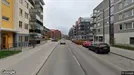 Apartment for rent, Örebro, Örebro County, &lt;span class=&quot;blurred street&quot; onclick=&quot;ProcessAdRequest(13667678)&quot;&gt;&lt;span class=&quot;hint&quot;&gt;See streetname&lt;/span&gt;[xxxxxxxxxxxxx]&lt;/span&gt;