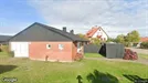 Apartment for rent, Höganäs, Skåne County, &lt;span class=&quot;blurred street&quot; onclick=&quot;ProcessAdRequest(13667686)&quot;&gt;&lt;span class=&quot;hint&quot;&gt;See streetname&lt;/span&gt;[xxxxxxxxxxxxx]&lt;/span&gt;