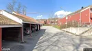 Apartment for rent, Norrtälje, Stockholm County, &lt;span class=&quot;blurred street&quot; onclick=&quot;ProcessAdRequest(13667688)&quot;&gt;&lt;span class=&quot;hint&quot;&gt;See streetname&lt;/span&gt;[xxxxxxxxxxxxx]&lt;/span&gt;