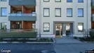 Apartment for rent, Vallentuna, Stockholm County, &lt;span class=&quot;blurred street&quot; onclick=&quot;ProcessAdRequest(13667695)&quot;&gt;&lt;span class=&quot;hint&quot;&gt;See streetname&lt;/span&gt;[xxxxxxxxxxxxx]&lt;/span&gt;