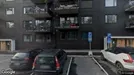 Apartment for rent, Upplands-Bro, Stockholm County, &lt;span class=&quot;blurred street&quot; onclick=&quot;ProcessAdRequest(13667696)&quot;&gt;&lt;span class=&quot;hint&quot;&gt;See streetname&lt;/span&gt;[xxxxxxxxxxxxx]&lt;/span&gt;