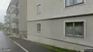 Apartment for rent, Nyköping, Södermanland County, &lt;span class=&quot;blurred street&quot; onclick=&quot;ProcessAdRequest(13667698)&quot;&gt;&lt;span class=&quot;hint&quot;&gt;See streetname&lt;/span&gt;[xxxxxxxxxxxxx]&lt;/span&gt;