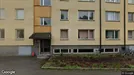Apartment for rent, Nyköping, Södermanland County, &lt;span class=&quot;blurred street&quot; onclick=&quot;ProcessAdRequest(13667699)&quot;&gt;&lt;span class=&quot;hint&quot;&gt;See streetname&lt;/span&gt;[xxxxxxxxxxxxx]&lt;/span&gt;