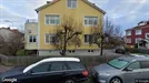 Apartment for rent, Västerås, Västmanland County, &lt;span class=&quot;blurred street&quot; onclick=&quot;ProcessAdRequest(13667703)&quot;&gt;&lt;span class=&quot;hint&quot;&gt;See streetname&lt;/span&gt;[xxxxxxxxxxxxx]&lt;/span&gt;