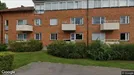 Apartment for rent, Finspång, Östergötland County, &lt;span class=&quot;blurred street&quot; onclick=&quot;ProcessAdRequest(13667704)&quot;&gt;&lt;span class=&quot;hint&quot;&gt;See streetname&lt;/span&gt;[xxxxxxxxxxxxx]&lt;/span&gt;