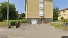 Apartment for rent, Norrköping, Östergötland County, &lt;span class=&quot;blurred street&quot; onclick=&quot;ProcessAdRequest(13667705)&quot;&gt;&lt;span class=&quot;hint&quot;&gt;See streetname&lt;/span&gt;[xxxxxxxxxxxxx]&lt;/span&gt;