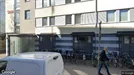 Apartment for rent, Karlstad, Värmland County, &lt;span class=&quot;blurred street&quot; onclick=&quot;ProcessAdRequest(13667708)&quot;&gt;&lt;span class=&quot;hint&quot;&gt;See streetname&lt;/span&gt;[xxxxxxxxxxxxx]&lt;/span&gt;