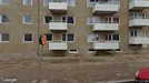 Apartment for rent, Helsingborg, Skåne County, &lt;span class=&quot;blurred street&quot; onclick=&quot;ProcessAdRequest(13667718)&quot;&gt;&lt;span class=&quot;hint&quot;&gt;See streetname&lt;/span&gt;[xxxxxxxxxxxxx]&lt;/span&gt;