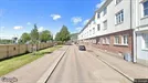 Apartment for rent, Gothenburg East, Gothenburg, &lt;span class=&quot;blurred street&quot; onclick=&quot;ProcessAdRequest(13667720)&quot;&gt;&lt;span class=&quot;hint&quot;&gt;See streetname&lt;/span&gt;[xxxxxxxxxxxxx]&lt;/span&gt;