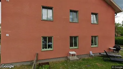 Apartments for rent in Linköping - Photo from Google Street View