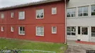 Apartment for rent, Karlstad, Värmland County, &lt;span class=&quot;blurred street&quot; onclick=&quot;ProcessAdRequest(13667722)&quot;&gt;&lt;span class=&quot;hint&quot;&gt;See streetname&lt;/span&gt;[xxxxxxxxxxxxx]&lt;/span&gt;