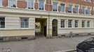 Apartment for rent, Vänersborg, Västra Götaland County, &lt;span class=&quot;blurred street&quot; onclick=&quot;ProcessAdRequest(13667725)&quot;&gt;&lt;span class=&quot;hint&quot;&gt;See streetname&lt;/span&gt;[xxxxxxxxxxxxx]&lt;/span&gt;